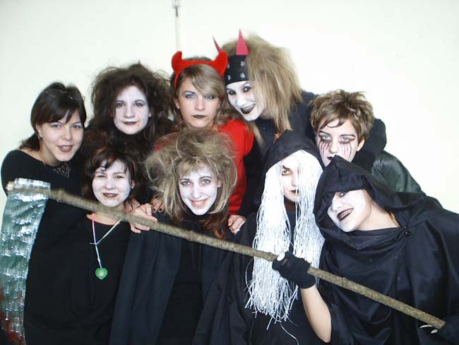 hallowen 037